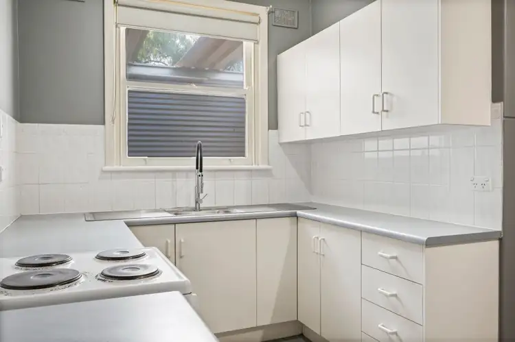 Fourth view of Homely house listing, 33 Jeffries Road, Elizabeth South SA 5112