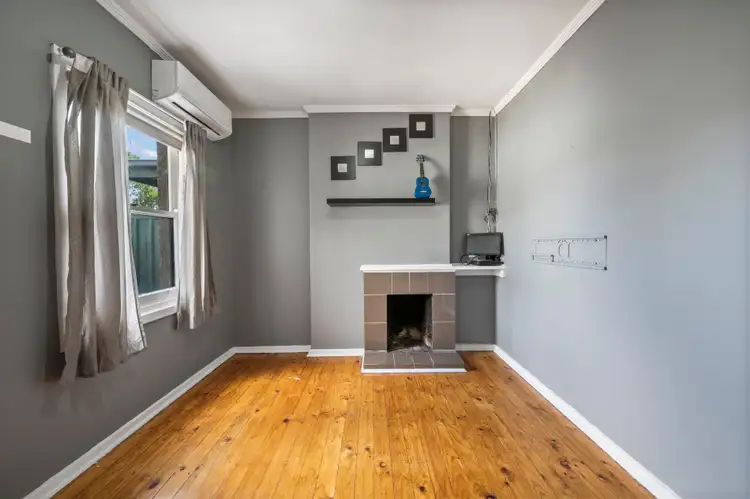Fifth view of Homely house listing, 33 Jeffries Road, Elizabeth South SA 5112