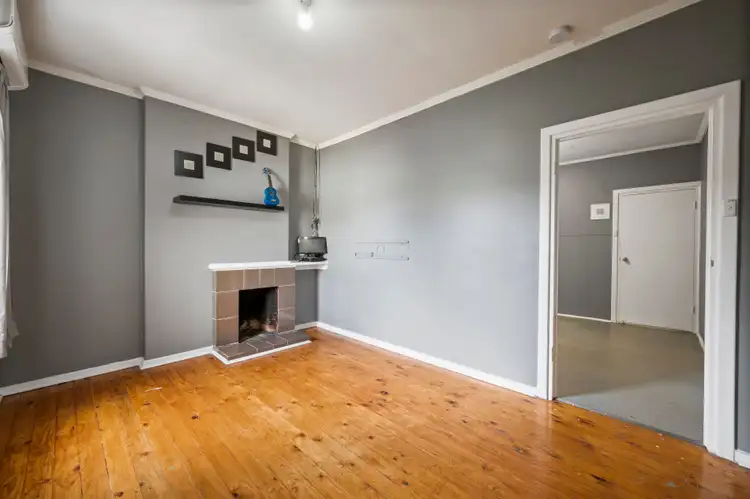 Sixth view of Homely house listing, 33 Jeffries Road, Elizabeth South SA 5112
