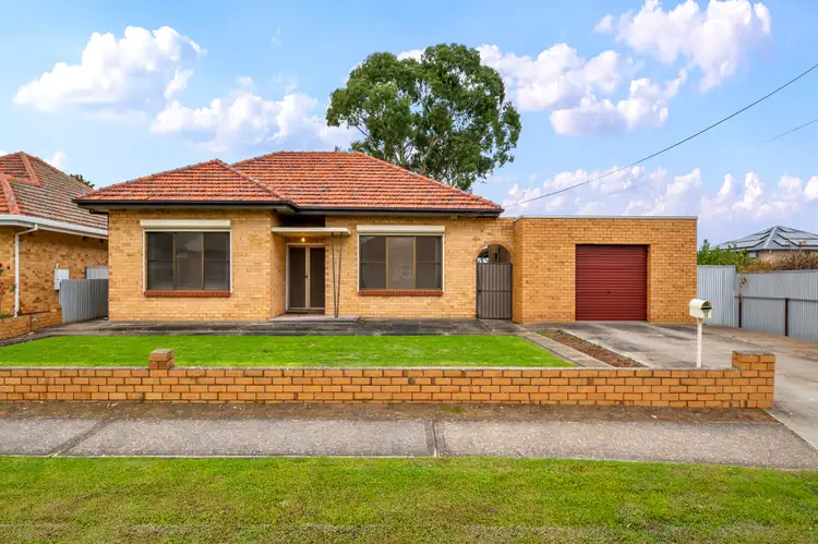 Second view of Homely house listing, 10 Sando Street, Findon SA 5023