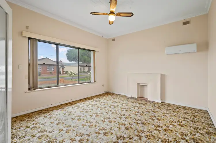 Third view of Homely house listing, 10 Sando Street, Findon SA 5023