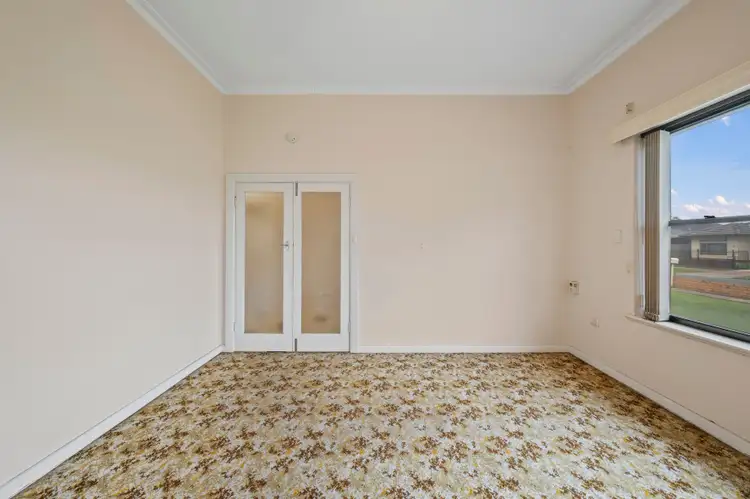 Fourth view of Homely house listing, 10 Sando Street, Findon SA 5023