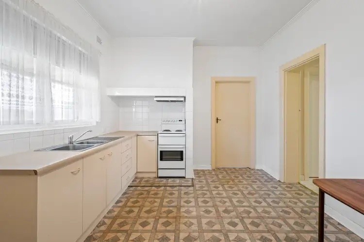 Fifth view of Homely house listing, 10 Sando Street, Findon SA 5023