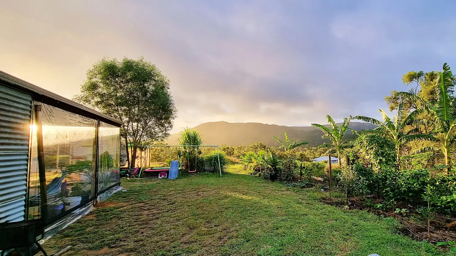 Main view of Homely land listing, 65 Tunnel Road, Boolboonda QLD 4671