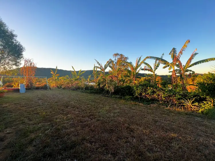 Fifth view of Homely land listing, 65 Tunnel Road, Boolboonda QLD 4671