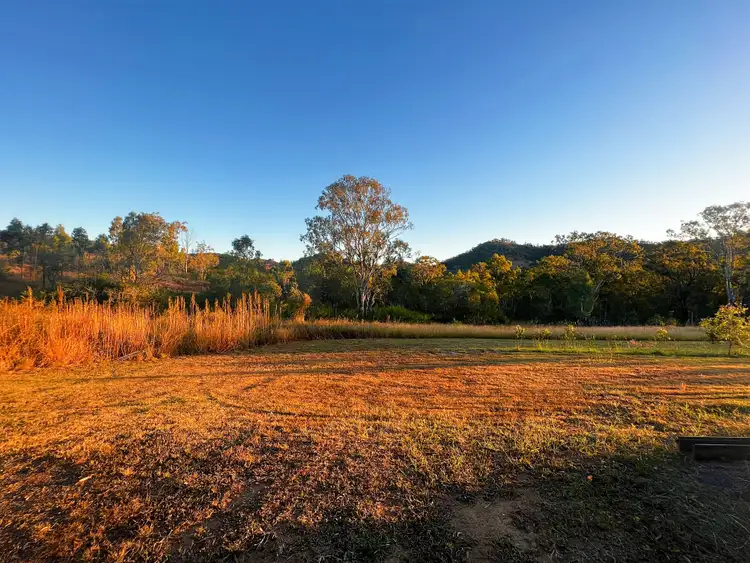 Sixth view of Homely land listing, 65 Tunnel Road, Boolboonda QLD 4671