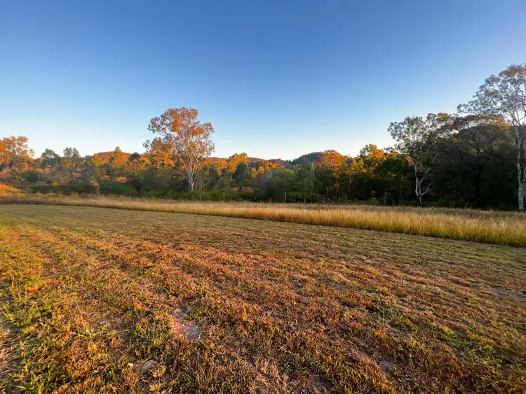 Seventh view of Homely land listing, 65 Tunnel Road, Boolboonda QLD 4671