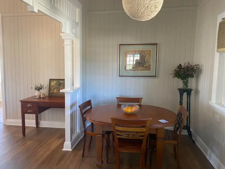 Third view of Homely house listing, 82 Alfred Street, St George QLD 4487
