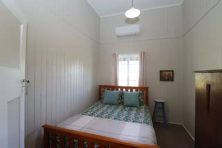 Sixth view of Homely house listing, 82 Alfred Street, St George QLD 4487