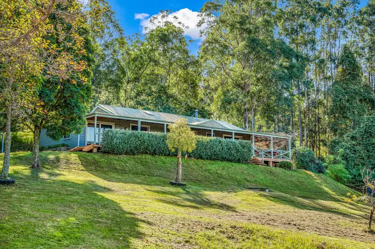 Main view of Homely house listing, 15/1953 Chichester Dam Road, Bandon Grove NSW 2420