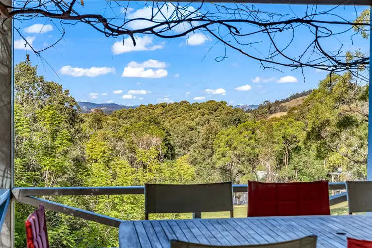 Second view of Homely house listing, 15/1953 Chichester Dam Road, Bandon Grove NSW 2420