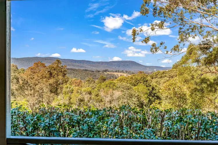 Third view of Homely house listing, 15/1953 Chichester Dam Road, Bandon Grove NSW 2420