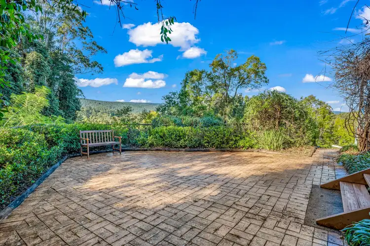 Fourth view of Homely house listing, 15/1953 Chichester Dam Road, Bandon Grove NSW 2420