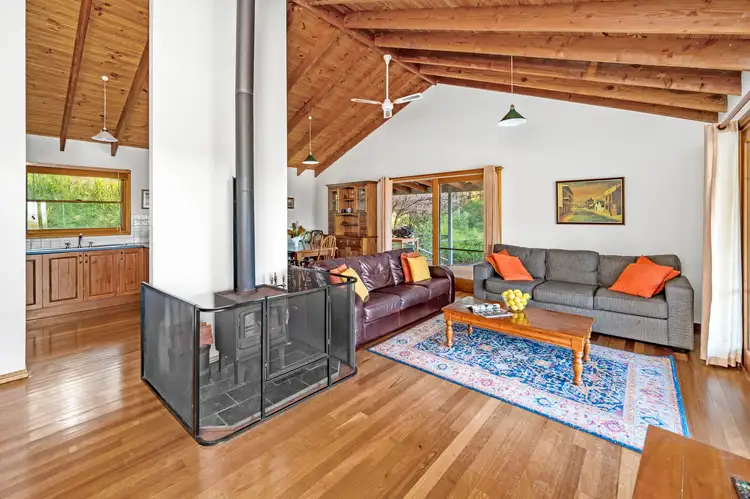 Sixth view of Homely house listing, 15/1953 Chichester Dam Road, Bandon Grove NSW 2420