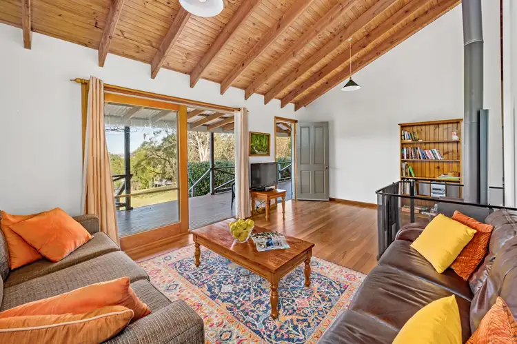 Seventh view of Homely house listing, 15/1953 Chichester Dam Road, Bandon Grove NSW 2420
