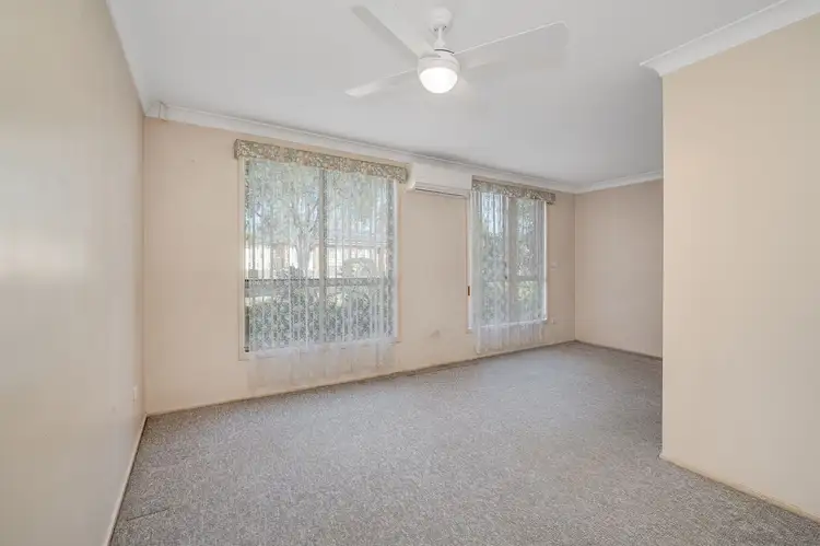 Third view of Homely house listing, 9 Bottlebrush Close, Metford NSW 2323