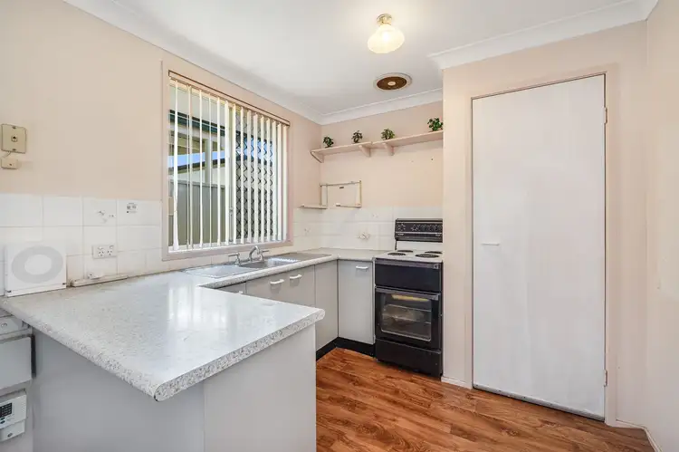 Fourth view of Homely house listing, 9 Bottlebrush Close, Metford NSW 2323