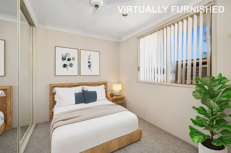 Fifth view of Homely house listing, 9 Bottlebrush Close, Metford NSW 2323