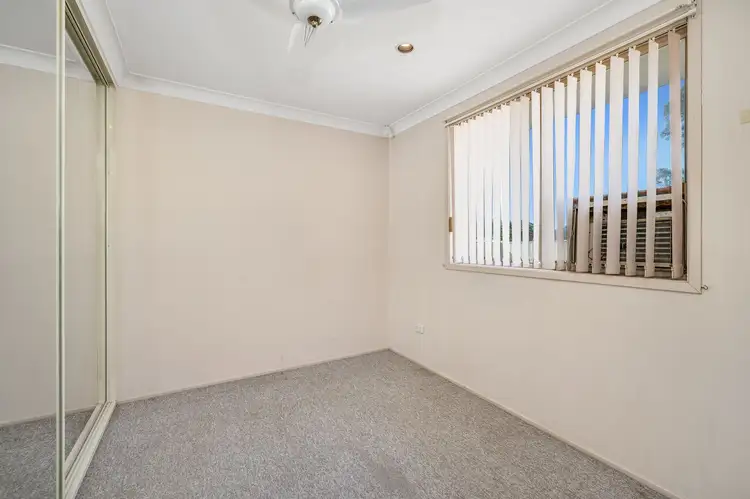 Sixth view of Homely house listing, 9 Bottlebrush Close, Metford NSW 2323