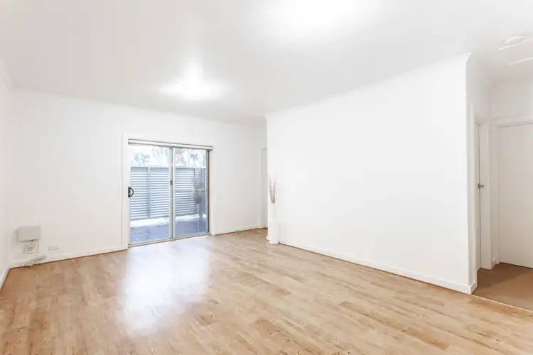 5/378 Regency Road, Prospect SA 5082