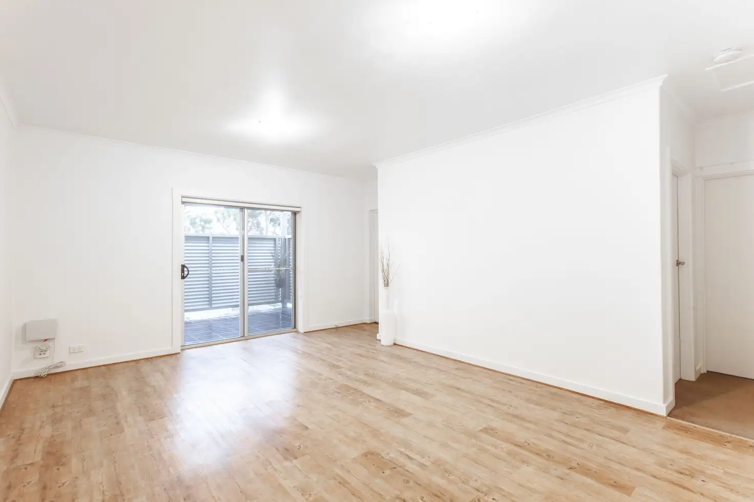 Main view of Homely other listing, 5/378 Regency Road, Prospect SA 5082