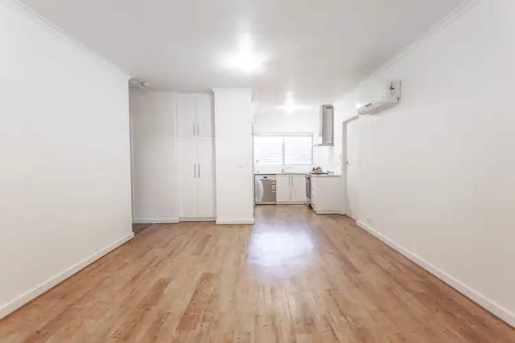 Second view of Homely other listing, 5/378 Regency Road, Prospect SA 5082