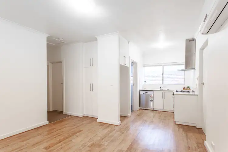 Third view of Homely other listing, 5/378 Regency Road, Prospect SA 5082