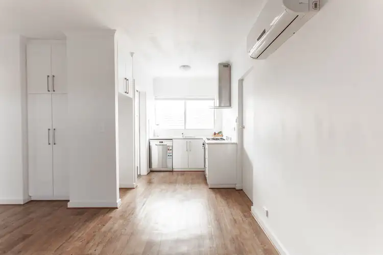 Fourth view of Homely other listing, 5/378 Regency Road, Prospect SA 5082