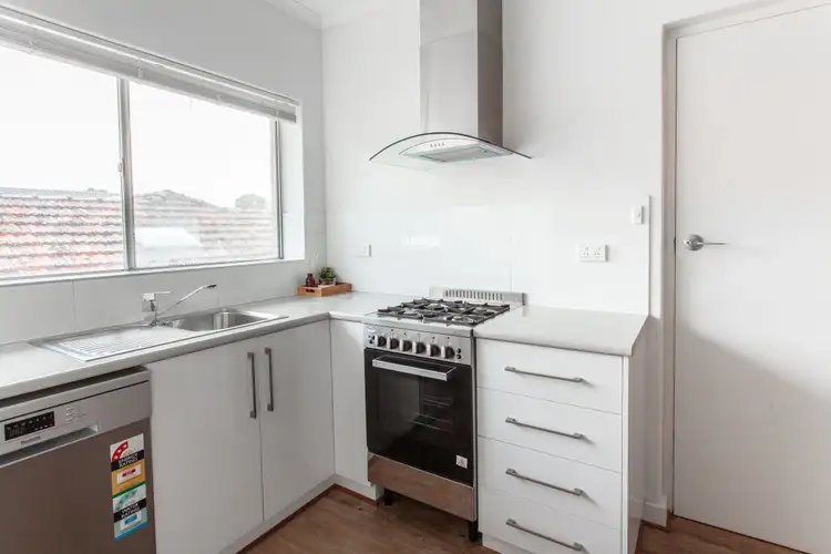 Fifth view of Homely other listing, 5/378 Regency Road, Prospect SA 5082