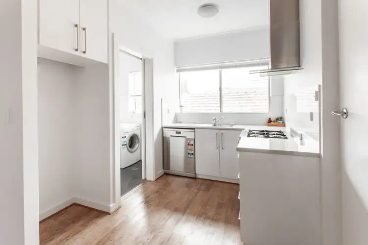 Sixth view of Homely other listing, 5/378 Regency Road, Prospect SA 5082