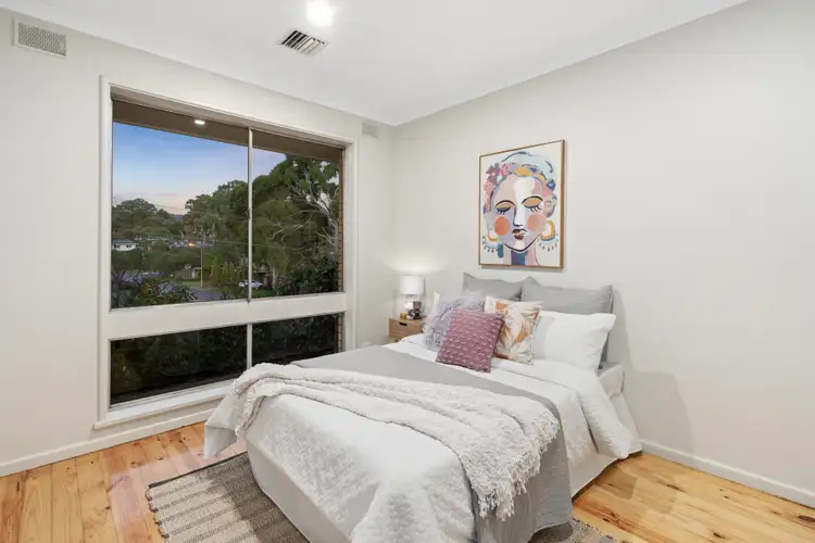 Third view of Homely house listing, 32 Kirrawee Drive, Redwood Park SA 5097