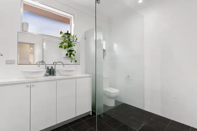 Fifth view of Homely house listing, 381 The Boulevarde, Gymea NSW 2227