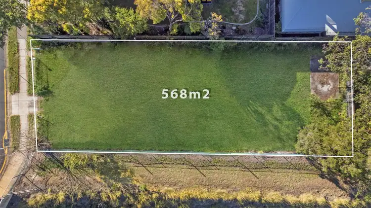 Fifth view of Homely house listing, 1A Lamont Road, Wilston QLD 4051