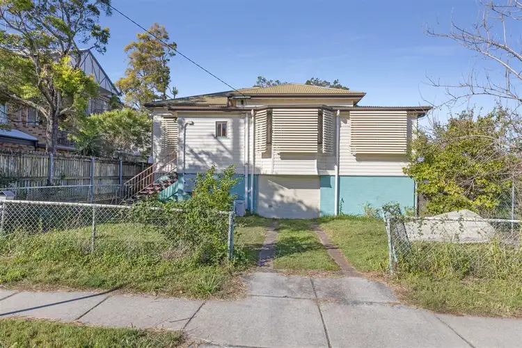 Sixth view of Homely house listing, 1A Lamont Road, Wilston QLD 4051