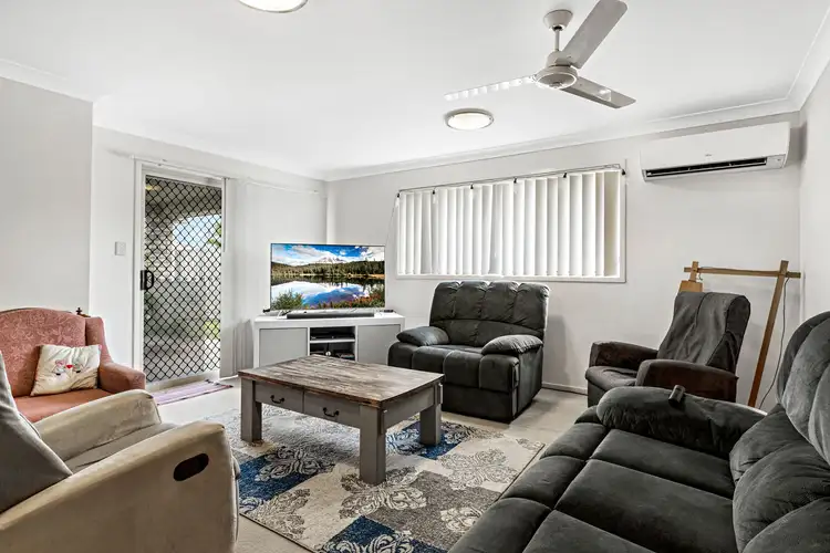 Fourth view of Homely house listing, 49 Baker Street, Bray Park QLD 4500