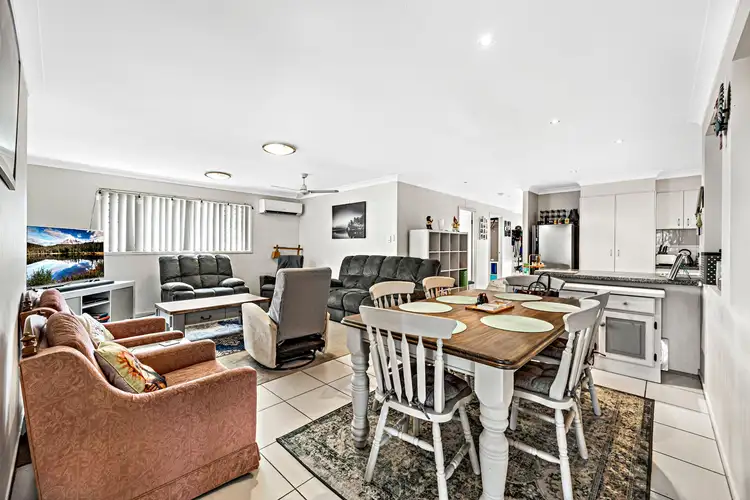 Fifth view of Homely house listing, 49 Baker Street, Bray Park QLD 4500