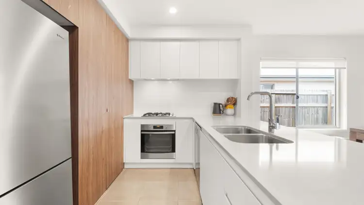 Fifth view of Homely house listing, 14 Cavendish Street, Strathpine QLD 4500