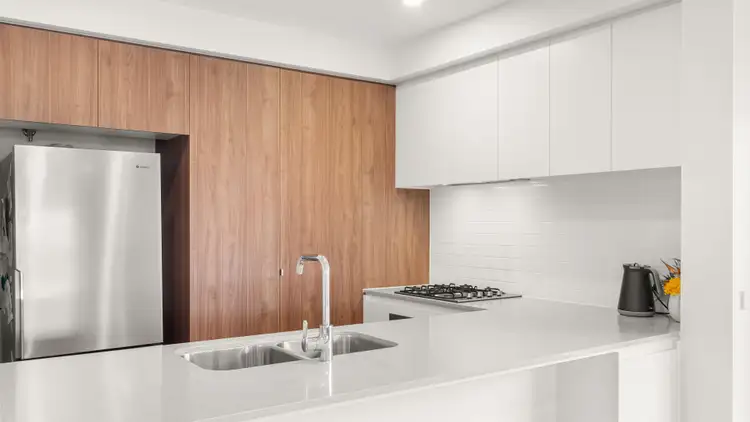 Sixth view of Homely house listing, 14 Cavendish Street, Strathpine QLD 4500