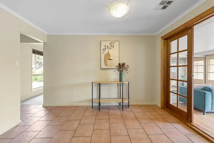 Third view of Homely house listing, 25 Causby Crescent, Willaston SA 5118