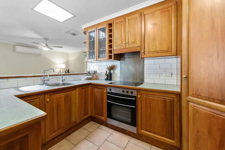 Fourth view of Homely house listing, 25 Causby Crescent, Willaston SA 5118