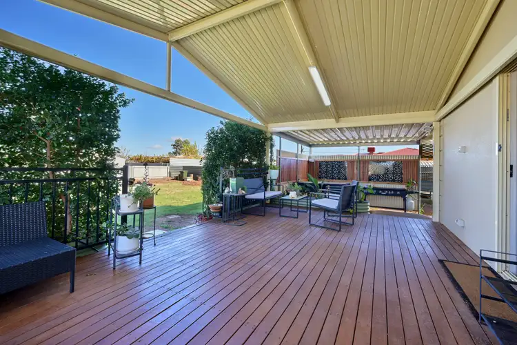 14 Drysdale Street, Stirling North SA 5710