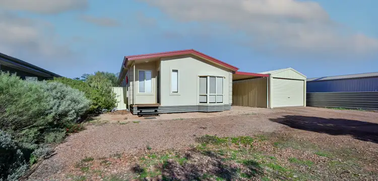 Second view of Homely house listing, 14 Drysdale Street, Stirling North SA 5710