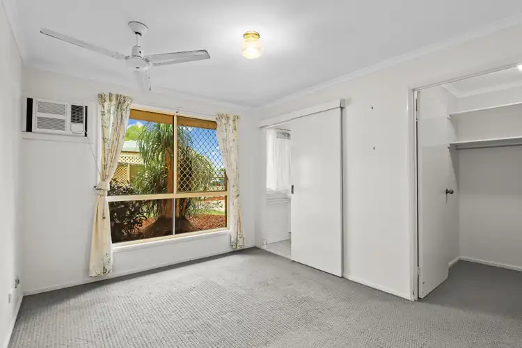 Seventh view of Homely house listing, 33 Aimee Drive, Urangan QLD 4655