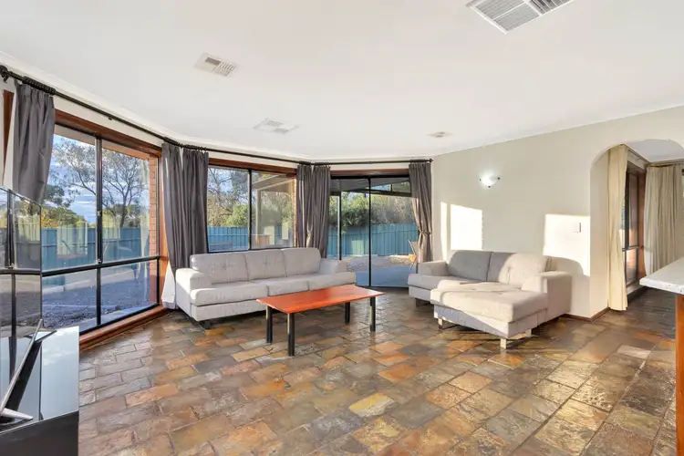 Second view of Homely house listing, 19 Toorak Drive, Blakeview SA 5114
