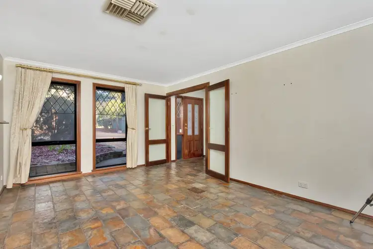 Fifth view of Homely house listing, 19 Toorak Drive, Blakeview SA 5114