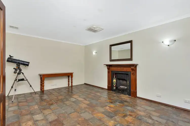 Sixth view of Homely house listing, 19 Toorak Drive, Blakeview SA 5114