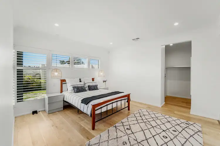 Sixth view of Homely house listing, 76 Tifera Circle, Kallaroo WA 6025