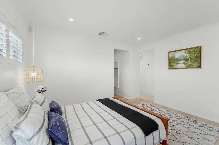 Seventh view of Homely house listing, 76 Tifera Circle, Kallaroo WA 6025