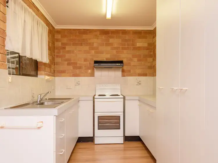 Sixth view of Homely house listing, 16/112 Esmonde Street, East Lismore NSW 2480