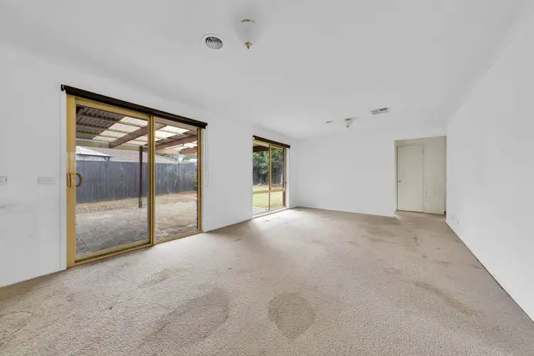 Third view of Homely house listing, 115 Cadles Road, Carrum Downs VIC 3201